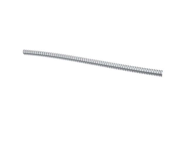 APW WYOTT PARTS AS-55099
