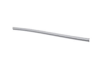 APW WYOTT AS-55099 CONDUIT 3/4 LENGTH 24 - PIZZA