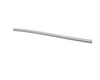 APW WYOTT PARTS AS-55099