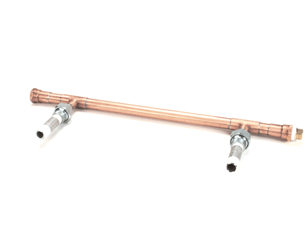 APW WYOTT PARTS AS-56186