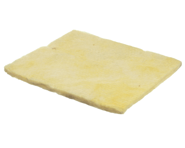APW WYOTT PARTS AS-56412