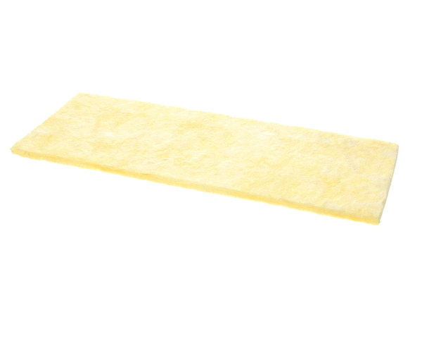 APW WYOTT PARTS AS-56515
