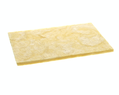 APW WYOTT AS-56516 INSULATION  13 X 8 X 1/2
