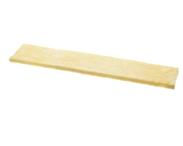 APW WYOTT PARTS AS-60145