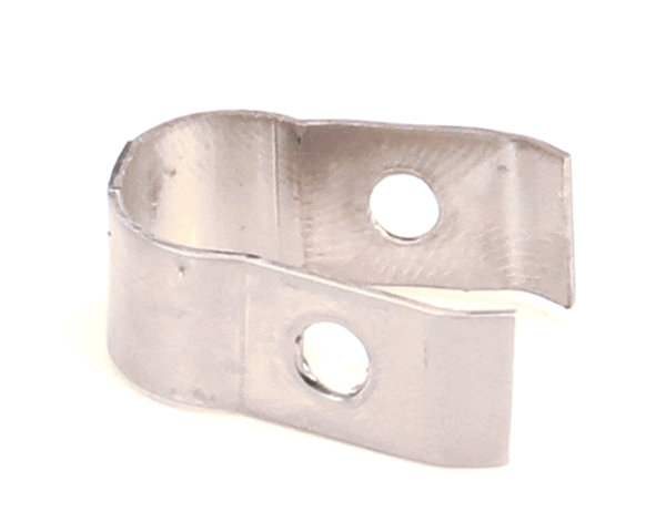 APW WYOTT PARTS AS-64285901