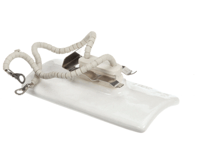 APW WYOTT AS-70400085 ELEMENT  CERAMIC 120V 150W HTE