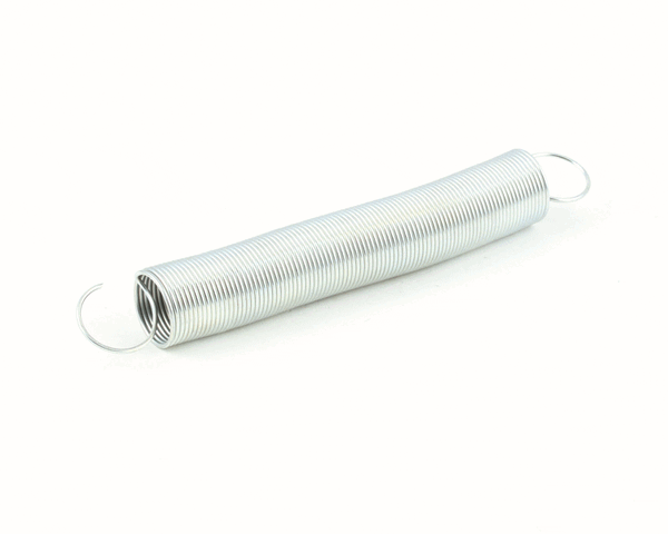 APW WYOTT PARTS AS-8902200