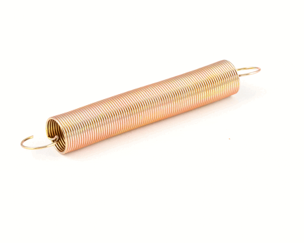 APW WYOTT PARTS AS-8902300