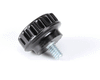 APW WYOTT PARTS AS-89167