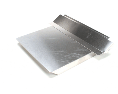 APW WYOTT AS-89526 SUPER FEEDER M-83