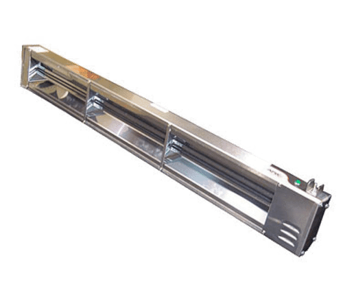 APW WYOTT PARTS FD-48H-T