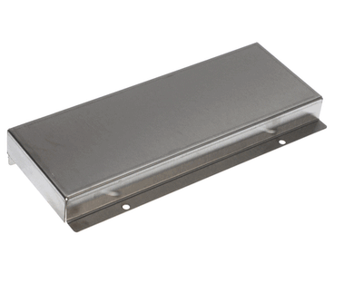 APW WYOTT HC-21851409 PANEL  CONTROL COVER ECO L HIL