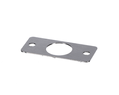 APW WYOTT HC-21851443 BRACKET BEARING ECO