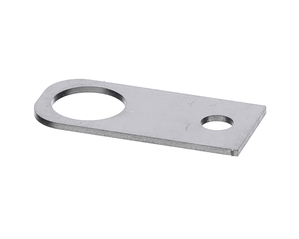 APW WYOTT PARTS HC-38130