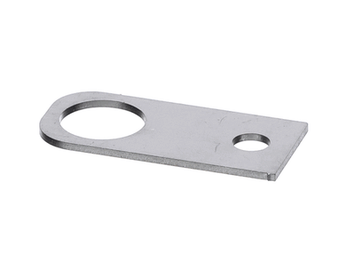 APW WYOTT HC-38130 (K)CLIP BEARING