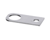 APW WYOTT PARTS HC-38130