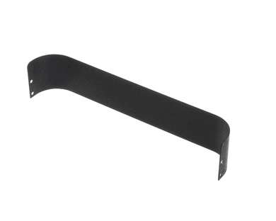APW WYOTT HC-93302077 SAFETY SHIELD