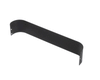 APW WYOTT PARTS HC-93302077