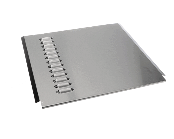 APW WYOTT PARTS HC-93302348