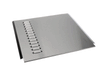 APW WYOTT PARTS HC-93302348