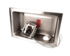 APW WYOTT PARTS HFW-1D-208V