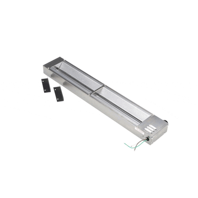 APW WYOTT OH36H1I FD-36 HW 120V 920W INFINITE