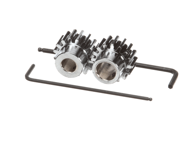 APW WYOTT PARTS PS-PS0007
