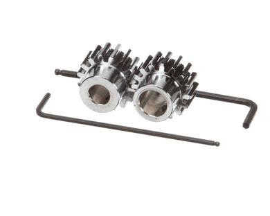 APW WYOTT PS-PS0007 PS  GEAR RELACEMENT KIT 16 X