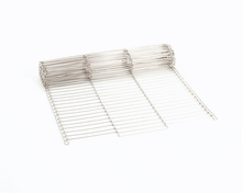 APW WYOTT PS0029 3-SEG WIRE BELT  FASTRA FT1000