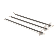 APW WYOTT PS0035 KIT 3 ELEMENT BT15 TOASTER 20