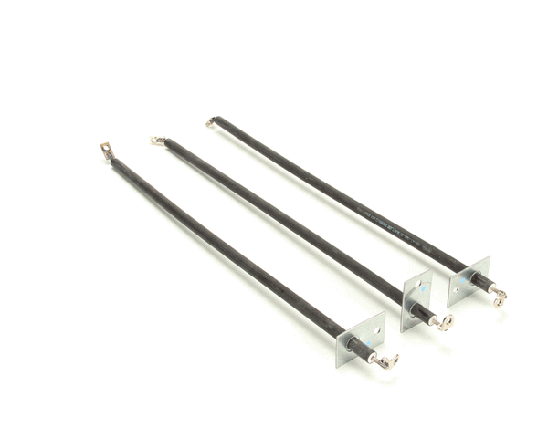 APW WYOTT PARTS PS0036