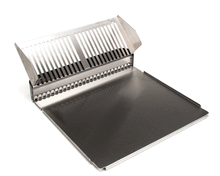 APW WYOTT PS0053 XTRM - 3 & 3H FEEDR ASSEMBLY