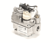 APW WYOTT R3104X VALVE; 7000BMVR CMBI;1/2X1/2;3.5;NAT