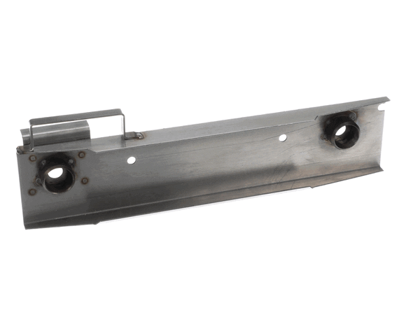 APW WYOTT PARTS SHC-21851457