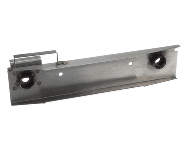 APW WYOTT SHC-21851457 SIDE; CONVEYOR RS  WELDMENT