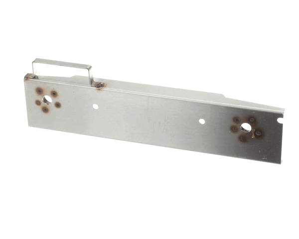 APW WYOTT PARTS SHC-21851458