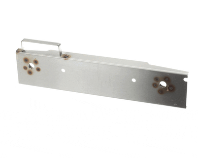 APW WYOTT SHC-21851458 SIDE; CONVEYOR LS  WELDME NT