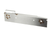 APW WYOTT PARTS SHC-21851458