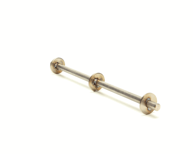 APW WYOTT SHC-38122 W/ASSY; IDLER SHAFT