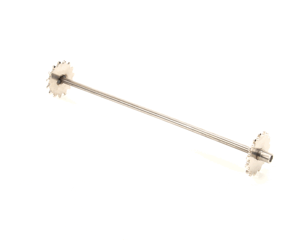 APW WYOTT PARTS SHC-85119