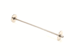 APW WYOTT PARTS SHC-85119