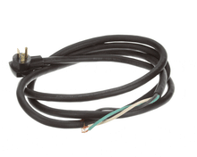 ATLAS METAL 1006-2 POWER CORD WITH 5-20 PLUG