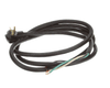 ATLAS METAL PARTS 1006-2