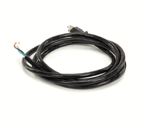 ATLAS METAL 1006-3 CORD SET