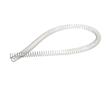 ATLAS METAL 103-103 LT. BLUE (OUTER)