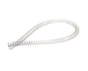 ATLAS METAL PARTS 103-103