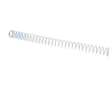 ATLAS METAL 103-503 LT. BLUE (INNER)