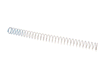 ATLAS METAL PARTS 103-503