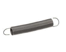 ATLAS METAL 103-926 MCT  MCR WMCT & WMCR (SPRING)