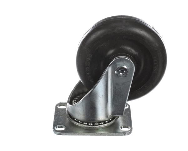 ATLAS METAL PARTS 105-4